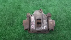 ������� Toyota Land Cruiser Prado 1997-2001 4775060110 KZJ95. KZJ95W 1KZ-TE, ������ ����� 4775060110 ����