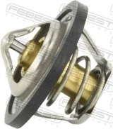 ��������� 92�C Febest 18462001 18462001 ����