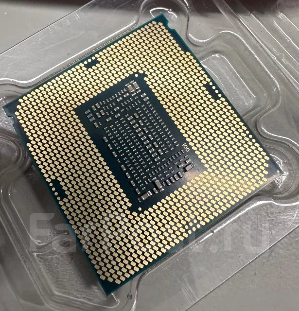 Intel Pentium Gold G5420 ����