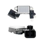 ��������� ���������� Nissan XTrail NT30/NT31 QR20DE/QR25DE Krauf ARH5765AD ����