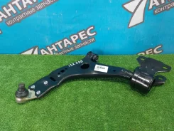����� Ford Focus BV613A424AAB CB8, �������� ����� BV613A424AAB ����