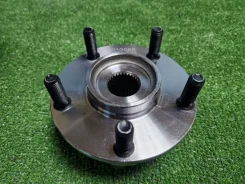 ������� Nissan Qashqai 40202JE20A J10 HR16DE, �������� 40202JE20A ����