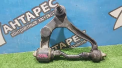 ����� ������� Toyota Dyna 1999- 4806729075 XZU307 S05C S05D, ������ 4806729075 ����