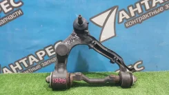 ����� ������� Toyota Dyna 1999- 4806729075 XZU307 S05C S05D, ������ 4806729075 ����