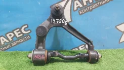 ����� ������� Toyota Dyna 1999- 4806729075 XZU307 S05C S05D, ������ 4806729075 ����