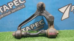 ����� ������� Toyota Dyna 1999- 4806729075 XZU307 S05C S05D, ����� 4806729075 ����