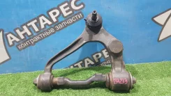 ����� ������� Toyota Dyna 1999- 4806729075 XZU307 S05C S05D, ����� 4806729075 ����