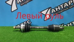 ������ Honda CR-V 1998-2000 44306S10C51 RD1 B20B, �������� ����� 44306S10C51 ����