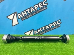 ��������� ��� Ford Ranger 2011- AB394A376AC T6 P4AT, �������� AB394A376AC ����