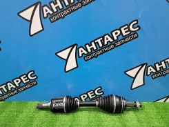 ������ Toyota Land Cruiser Prado 2002-2008 4343060061 GRJ120W 1GR-FE 2TR-FE 3RZ-FE, �������� 4343060061 ����