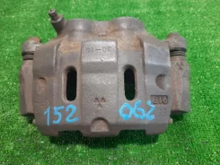 ������� Isuzu Elf 1994-2000 3015 NHR69 4JG2, �������� ����� 3015 ����