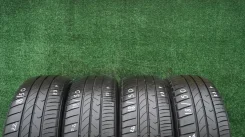 Toyo Tranpath mp7. ������, 2023 ���, �/�, ����� 5 % ����