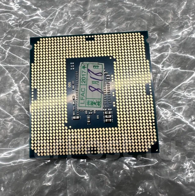 Intel Pentium G4400 ����