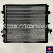 �������� ��� /D4D, D4AL (560*680) ������ 45 � 90 253015K201 253015K201 ����