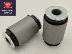 ����������� ������ ����� 3 CVKK-71 545224E400 545224E400 ����