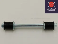 ������ ������������� FR Bongo III � ����� �� �������� 0K63K34157A, ������ �������� 0K63K34157A ����