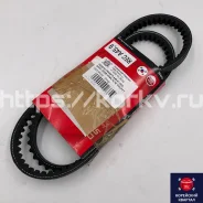 ������ �����-� A45.9 / D4D, D4DC, D4DB HD65,72,78, County 2523145002 2523145002 ����