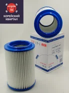 ������ ���� Bongo3 D4CB/J3 H=245 281134E500 281134E500 ����