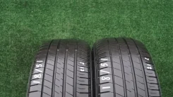 Dunlop Le Mans V+. ������, 2021 ���, �/�, ����� 5 % ����