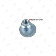 ����� � ������������ Jikiu /Chery Tiggo 3 2017-2020 4 2019- 5 2014- Lifan X60 2011-2022 Toyota RAV4 1993-2005; BB21016; T112919031AB T112919031 S29147...