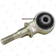 ����������� /�������� ������ /����� Jikiu ��� Honda CR-V 1997-2001 RD=1 RD=2; AB28004; 51450SM4023 HAB007 0320213 AB28004 ����