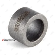 ������ Re ������������ LEX RX300/400h, TO Avensis | ��� | Jikiu BB21028 BB21028 ����
