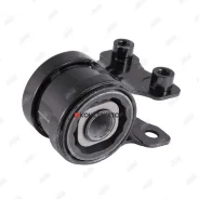 ����������� � ����������� /�������� ������ /����� Jikiu ��� Ford C-Max 2007-2010 Focus 2001- Kuga 2008-2012 Mazda Axela 2003-2013 Biante 20082018; AB2...