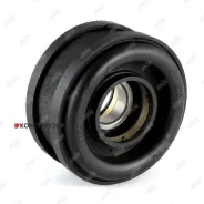 ��������� /��� Nissan Qashqai 2006-2013 J10F Wingroad 2001-2006 NY11 Expert NW11 Primera NP11 4WD; BC22001; 37521W1025 NCB001 N2948N BC22001 ����