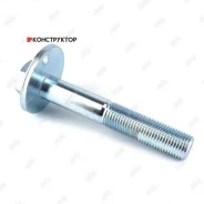 ���� � ������������ Jikiu /Suzuki Escudo 2005-2017 Grand Vitara 2001-2019 TD54W TD94W TA74W TDA4W TDB4V JB420W-2 JB424W JB416X LHD RHD; BB29001; 07290...