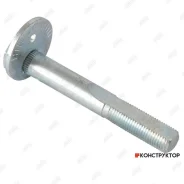 ���� � ������������ Jikiu /Mitsubishi Airtrek 2001-2005 Outlander Lancer 1992-2013 Mirage 1995-2002 Volvo S40 1999-2003; BB23001; 0429001 FS1054 30873...