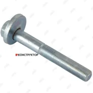 ���� � ������������ Jikiu /Mazda Axela 2003-2013 Biante 2008-2013 CX-7 2006-2015 3 5 2005-2010 Premacy 2004-2018; BB25004; 0529001 FS1059 BP4K2866ZB B...