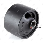 �������� ����� ��������� /������ ������ /Jikiu ��� Toyota Corona Carina E FF 1992-1998A 5A 7E; D=16.37; 86.85*53.5*77.8; BE21001; 1230516120 ME1257 BE...