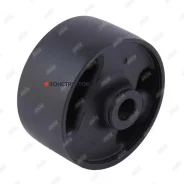�������� ����� ��������� Jikiu /Toyota Camry ACV30L/ACV31R/ACV30R/ACV31L 2001-2006 Solara coupe ACV30L 2003-2008; BE21002; T09C04B TO1813R BE21002 ���...