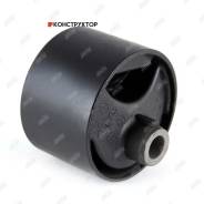 �������� ����� ��������� | ��� | Jikiu BE21004 BE21004 ����