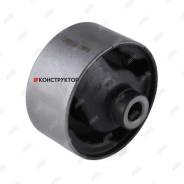 �������� ������� ��������� | ��� | Jikiu BE21015 BE21015 ����