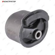 ������� ��������� | ����� ��� | Jikiu BE21034 BE21034 ����