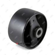 ������� ��������� /Jikiu ��� Toyota Corona Carina Caldina Ipsum Gaia 1997-2002; BE21031; (TG-12361-16290B AEM0104 NSO-138) Tmbips HR821123 BE21031 ���...