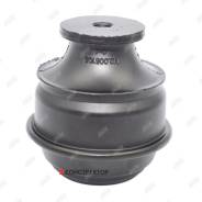 ������� ��������� /������ Jikiu ��� Toyota Corolla 1995-2002 WILL VS VoltZ; BE21011; (Awsto1246 TG-12305-22240 T09Z12RZZ) 1230522430 1236222090 BE2101...