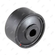 �������� ����� ��������� BE21007 * Jikiu BE21007 ����