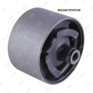 �������� ����� ��������� / Jikiu ��� Infiniti I30 1995-01 AD 1999-09 Almera 2000-16 Bluebird Sylphy 2000-05 Primera 2002-05 Pulsar 1999-11 Sunny 1998...