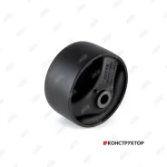 �������� ����� ��������� /������ Jikiu ��� Nissan Primera 1996-2002 Avenir 1986-2005; D=10.3; 81.65*40*55; BE22002; 11320AD001 113212J211 BE22002 ����