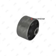 ���������� ��������� ������� ������ ������ | ����/��� | Jikiu BH11021 BH11021 ����