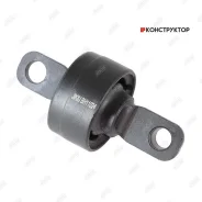 ����������� Jikiu /Hyundai Avante Elantra 2006-2011 i30 2007-2012 i40 2011-2015 Kia Carens 2006-2012 Ceed Lotze 2009-2011 Optima 2005-2008 Rondo; BH11...
