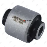 ����������� Jikiu /Hyundai Avante Elantra 2006-2011 Grandeur 1998-2005 i30 2007-2012 Sonata 1998-2006 Kia Amanti 2004-2006 Carens 2006-2012 Ceed Lotze...