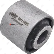����������� Jikiu /Hyundai Avante Elantra 2006-2011 Azera 2011-2014 Grandeur 2011-2016 i30 2007-2017 i40 2011-2018 i45 2010- Sonata 2009-2015 Tucson i...