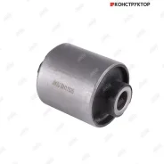 ����������� Jikiu /Hyundai Avante Elantra 2006-2011 Azera 2011- Grand Santa FE 2013-2018 Grandeur 2011-2014; BH11026 BH11026 ����