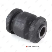 ����������� ������ �������� | ����� ����/��� | Jikiu BH11032 BH11032 ����