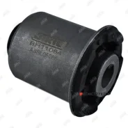 ����������� Jikiu /Hyundai Avante Elantra 2006-2011 Azera 2011- Bayon 2021- Grand Santa Fe 2013-2018 Grandeur 2011-2016; BH11064; 175184 BH11064 ����