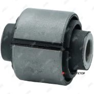 ����������� Jikiu /Hyundai Creta 2016-2021 iX35 2009-2015 Tucson Sorento 2014-2020 Sportage 2010-2016; BH11070; 172378 33106030 B8369 BH11070 ����