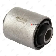 ����������� /�������� ������ /����� Jikiu ��� Hyundai Creta 2016-2021 iX 35 2009-2015 Tucson 2009-2013 2013-2015 Kia Sportage 2010-2016 20142016; BH11...